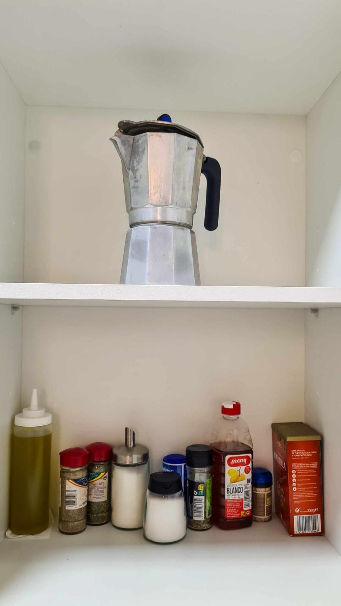 Apartamento Cobre Riópar Eksteriør bilde