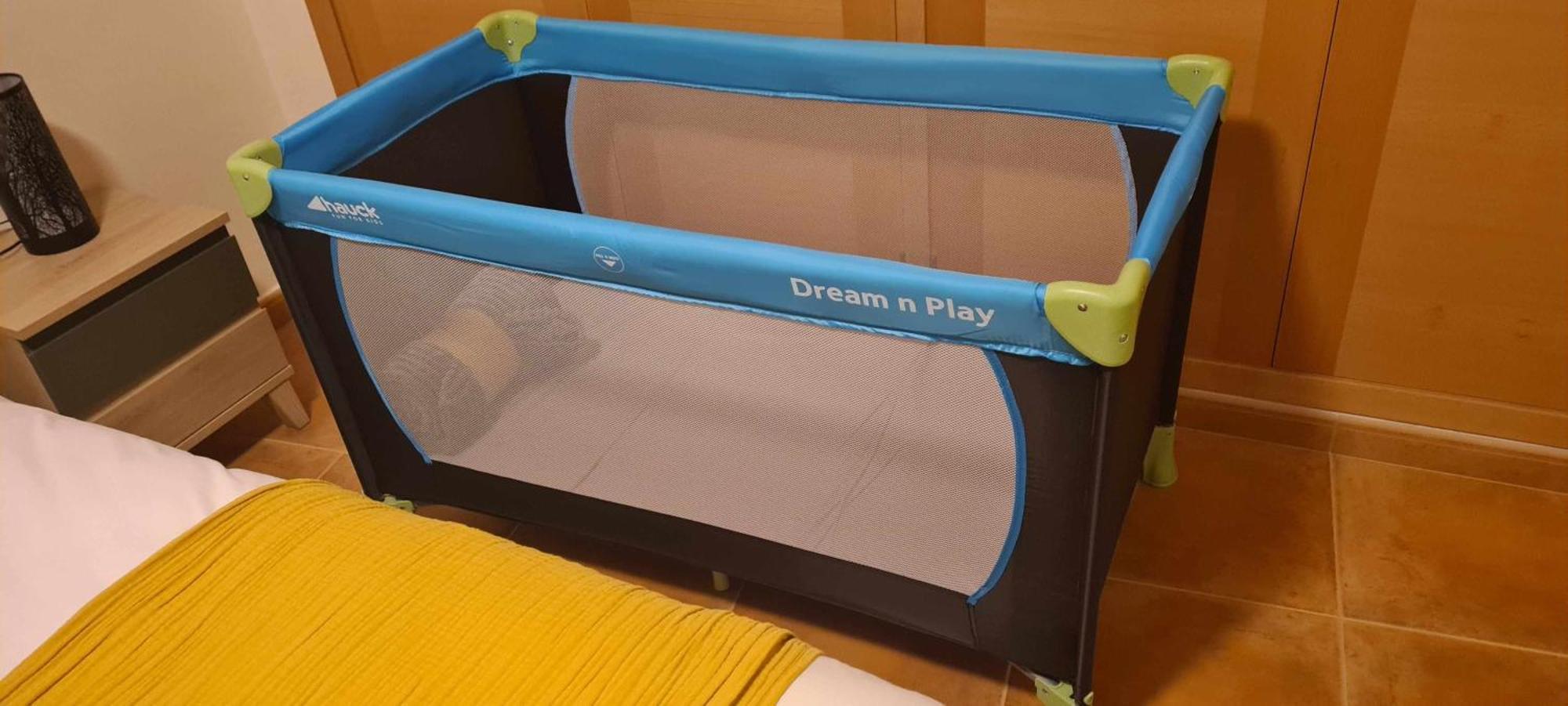 Apartamento Cobre Riópar Eksteriør bilde