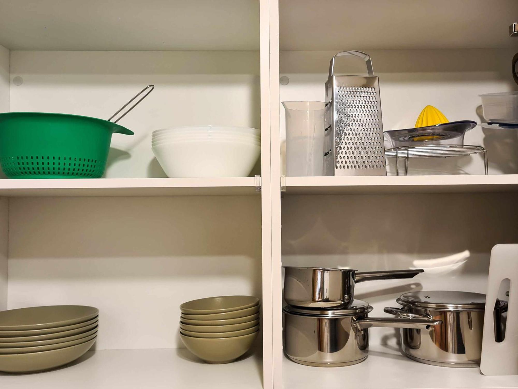 Apartamento Cobre Riópar Eksteriør bilde